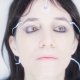 Riverrun, tra arte concettuale e cinema: parlano Philippe Parreno e Charlotte Gainsbourg