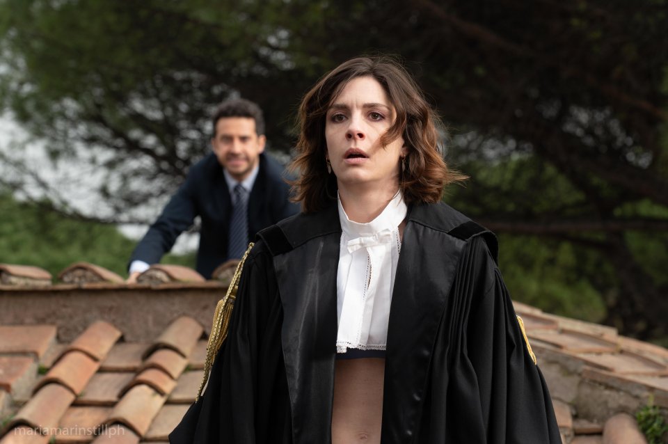 Untranquillofuneraledifamiglia 6793