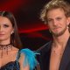 Ballando con le Stelle, scontro tra Giovanni Pernice e Mariotto: Carolyn Smith rimprovera Safroncik