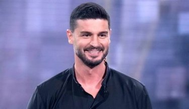 Berk Oktay