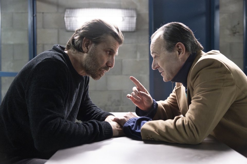 Brianza Scena Film