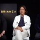 Brianza, la prova di Paolo Pierobon e un film che 'parla del presente'