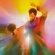 Club Kid, la recensione: Jordan Firstman tra caos queer e paternità inaspettata