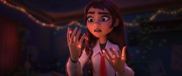 Disney S Hexed Teaser 1