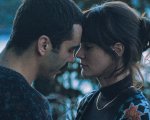 È un mondo difficile, come “imparare a vivere nella precarietà” secondo il film di Federico Mottica