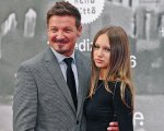 Jeremy Renner ad Alice nella Città: 'Non sono un supereroe. La finzione mi ha salvato la vita'