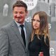 Jeremy Renner ad Alice nella Città: 'Non sono un supereroe. La finzione mi ha salvato la vita'