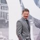 Jeremy Renner ad Alice nella Città: 'Non sono un supereroe. La finzione mi ha salvato la vita'