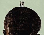 La Gradiva, recensione: il viaggio in Italia di una meravigliosa opera prima