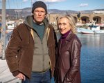 Libera 2 da stasera su Rai 1: la trama, il cast, quante sono le puntate della nuova stagione