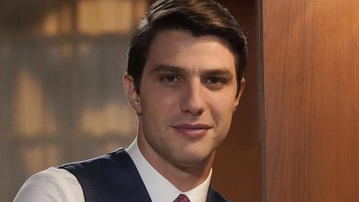 il paradiso delle signore 11 anticipazioni 26 ottobre marcello prende una decisione drastica da Movieplayer.it il paradiso delle signore 11 anticipazioni 26 ottobre marcello prende una decisione drastica