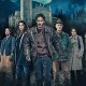 Memoriae, recensione: l'importanza della memoria collettiva in un mystery drama che parla di identità