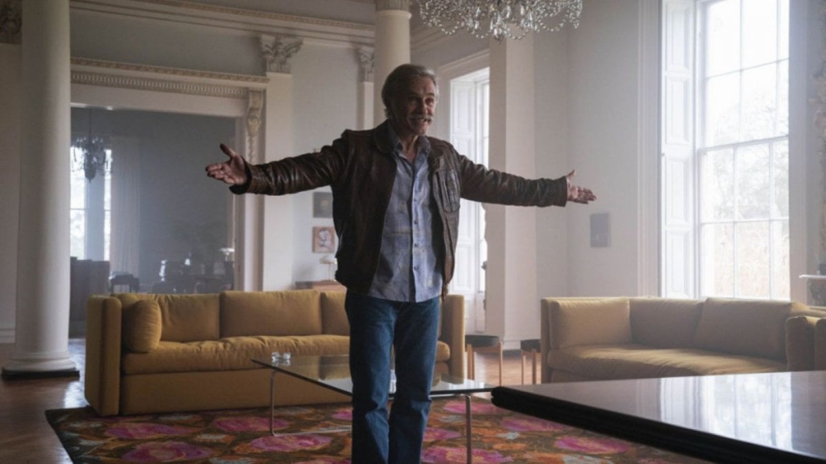 old guy stasera su rai 4 trama cast e curiosit224 del film con christoph waltz da Movieplayer.it old guy stasera su rai 4 trama cast e curiosit224 del film con christoph waltz