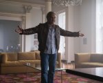 Old Guy stasera su Rai 4: trama, cast e curiosità del film con Christoph Waltz