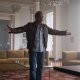 Old Guy stasera su Rai 4: trama, cast e curiosità del film con Christoph Waltz