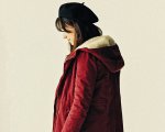 Se domani non torno, recensione: il film su Giulia Cecchettin che racconta l'assenza oltre la cronaca