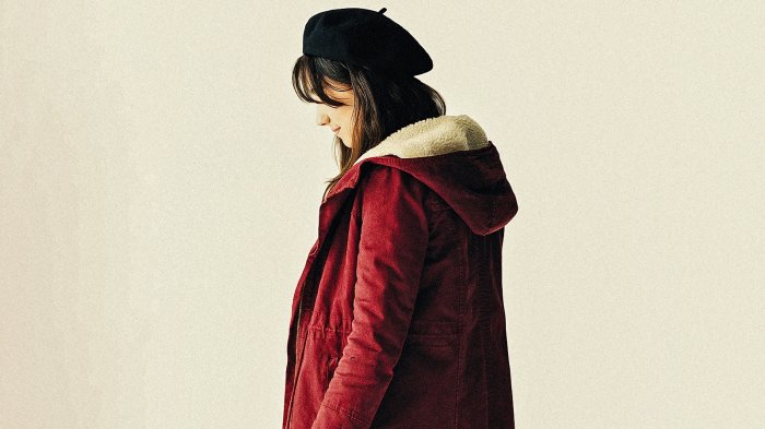 Se domani non torno, recensione: il film su Giulia Cecchettin che racconta l'assenza oltre la cronaca