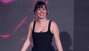 Sevda  Erginci