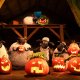 Shaun, Vita da Pecora - Operazione Z.U.C.C.A.: un esperimento mostruoso nella clip esclusiva del nuovo film