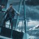 Contra el huracán, recensione: un survival-movie poco coinvolgente