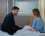 Forbidden Fruit, anticipazioni dal 26 al 31 ottobre: Yildiz si risveglia dopo cinque anni di coma