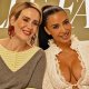Kim Kardashian e l'empowerment femminile di All's Fair: 'Anche una sola voce può fare rumore'