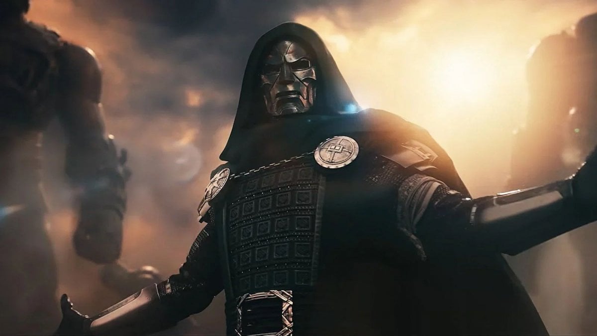 avengers doomsday potrebbe recuperare una trama e un team in sospeso da 3 anni da Movieplayer.it avengers doomsday potrebbe recuperare una trama e un team in sospeso da 3 anni