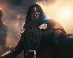 Avengers: Doomsday potrebbe recuperare una trama e un team in sospeso da 3 anni