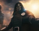 Avengers: Doomsday potrebbe recuperare una trama e un team in sospeso da 3 anni