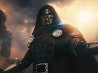 Avengers: Doomsday potrebbe recuperare una trama e un team in sospeso da 3 anni