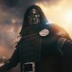 Avengers: Doomsday potrebbe recuperare una trama e un team in sospeso da 3 anni