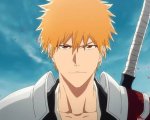 Bleach, l'anime si conclude dopo oltre 20 anni: una scena mostra il futuro di Ichigo e Rukia
