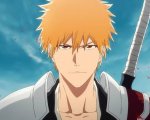 Bleach, l'anime si conclude dopo oltre 20 anni: una scena mostra il futuro di Ichigo e Rukia