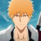 Bleach, l'anime si conclude dopo oltre 20 anni: una scena mostra il futuro di Ichigo e Rukia