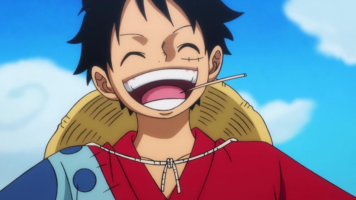 mediaset infinity al lucca comics 2026 con one piece inedito e l anteprima del docu game climatico da Movieplayer.it mediaset infinity al lucca comics 2026 con one piece inedito e l anteprima del docu game climatico