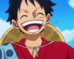 Mediaset Infinity al Lucca Comics 2026 con One Piece inedito e l'anteprima del docu-game climatico