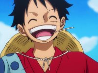 Mediaset Infinity al Lucca Comics 2026 con One Piece inedito e l'anteprima del docu-game climatico