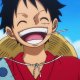 Mediaset Infinity al Lucca Comics 2026 con One Piece inedito e l'anteprima del docu-game climatico