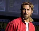 Ghost Rider, dopo Ryan Gosling Marvel sta cercando gli altri protagonisti