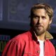 Ghost Rider, dopo Ryan Gosling Marvel sta cercando gli altri protagonisti