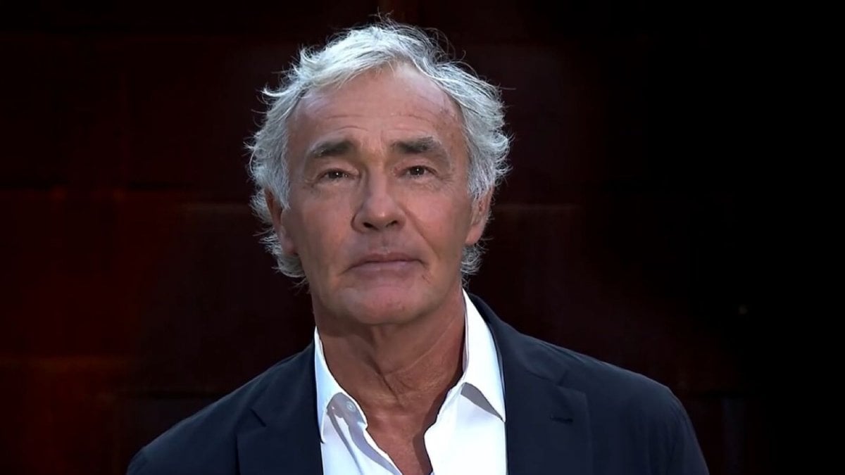 lo stato delle cose anticipazioni stasera su rai 3 garlasco sicilia e scontri in piazza da Movieplayer.it lo stato delle cose anticipazioni stasera su rai 3 garlasco sicilia e scontri in piazza