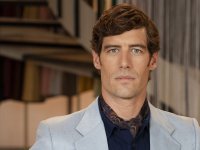 Il Paradiso delle Signore 11, anticipazioni 29 ottobre: Riccardo salva Marcello dalla vendita