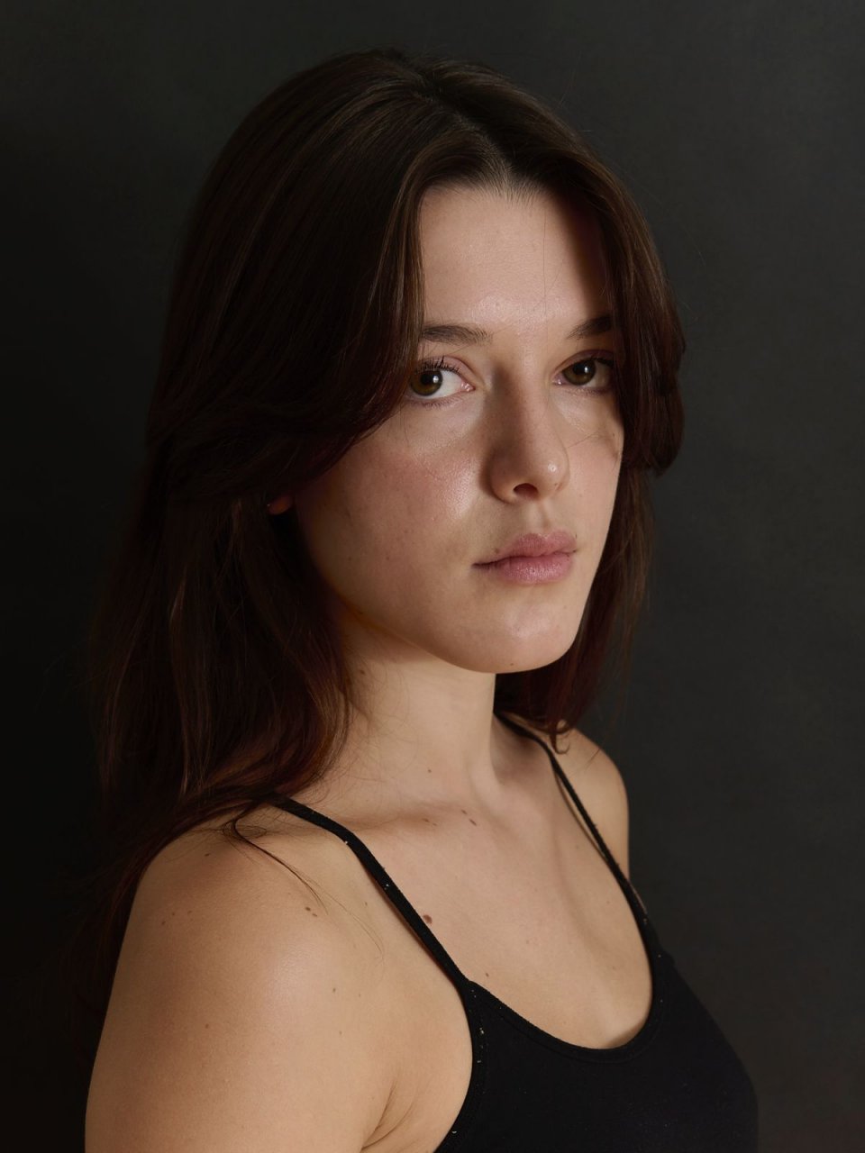 Rosa Barbolini Courtesy Of Alessandro Messina 1