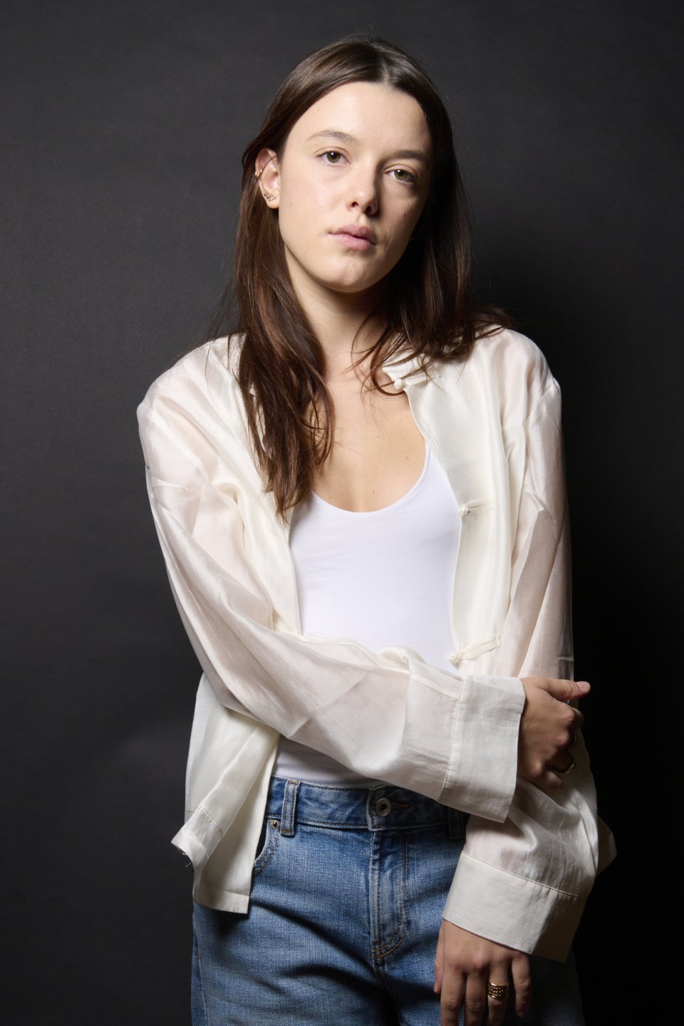 Rosa Barbolini Courtesy Of Alessandro Messina 3