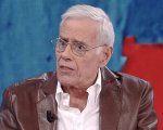 Teo Teocoli da Fabio Fazio: 'Ho detto 'sono morto''. Il racconto di tre mesi difficili
