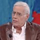 Teo Teocoli da Fabio Fazio: 'Ho detto 'sono morto''. Il racconto di tre mesi difficili