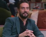 Grande Fratello, primo finalista e nuove nomination: chi sono i sei concorrenti al televoto
