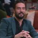 Grande Fratello, primo finalista e nuove nomination: chi sono i sei concorrenti al televoto