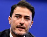 Filorosso stasera su Rai 3, ospiti e anticipazioni: scontri, inchieste ed emergenza casa