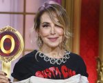 Barbara D’Urso e Simona Ventura, gelo a Ballando con le Stelle: cosa succede dietro le quinte
